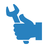 修理.png