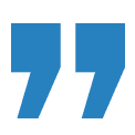 雙逗號.png